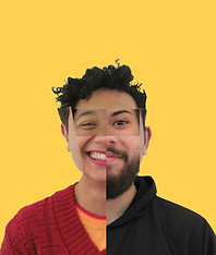 Pronto1.jpg