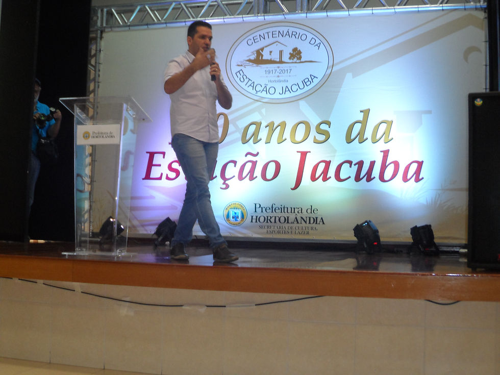 SAM_0997
