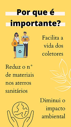 WhatsApp Image 2021-07-29 at 22.19.15.jpeg