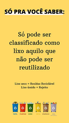 WhatsApp Image 2021-07-29 at 21.48.03.jpeg