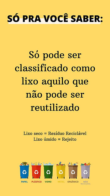 WhatsApp Image 2021-07-29 at 21.48.03.jpeg