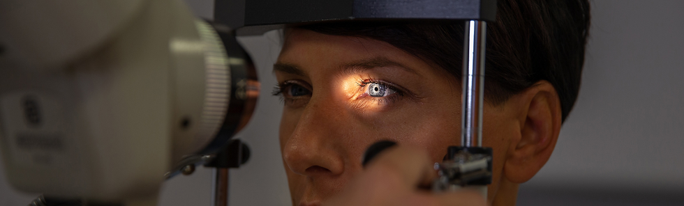 Emergency Eye Care banner img.png