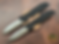 Emerson Knives Super Raven SF
