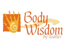 Race Logos - Body Wisdom.png