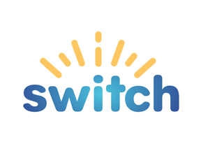 Race Logos - Switch.png