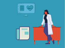 COVID-19 General Statement and FAQ