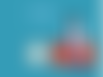 COVID-19 General Statement and FAQ