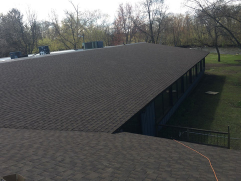 Roof 2.jpeg