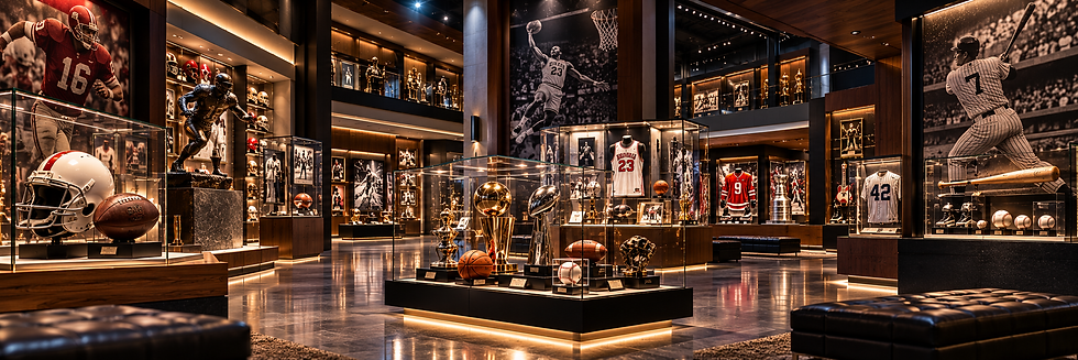 Banner sports.png
