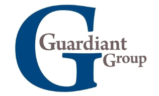 Writer: Guardiant Group