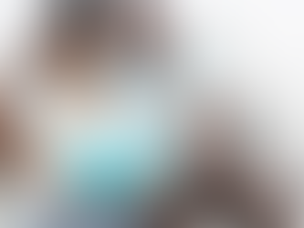 ReImagining Health and Wellness™ Forum: Maternal Wellness – A Conversation with Our Brothers & Sisters