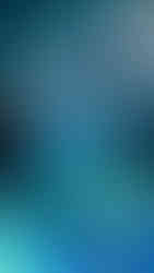 undercarriage view during replacement of 1964 VW bus starter