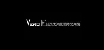 Vero Engineering FC.jpg