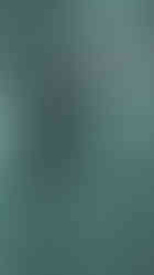 vw beetle pre-resoration crack in door hinge