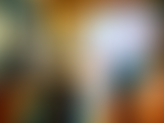 TWC’s Inaugural Heal the Healer Retreat