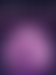Purple anthropomorphic cat in a glittering gown stands before a moon and stars; text reads Velvet Claw, Elevate Your Frequency.