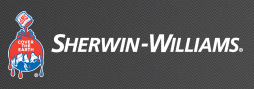 Sherwin Williams Logo.png