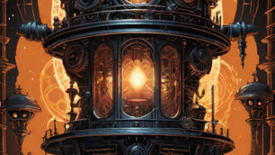 Resonance of Redemption