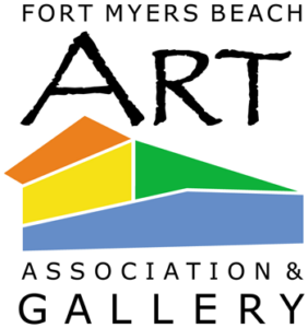 Writer: Fort Myers Beach Art Association & Gallery