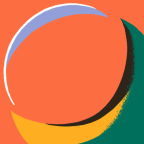 Writer: Vijay Rajput