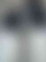 emergency brake handle release lever