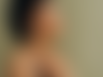 Heal the Healer Retreat Day 2