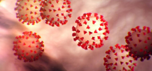 RESOURCES DURING COVID-19