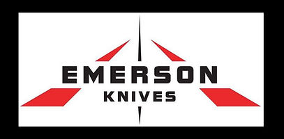 Plaque for Emerson Knives.jpg
