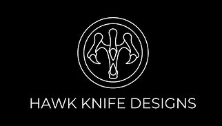 Hawk Knives logo