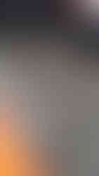 interior floor cleaning of acerola restoration