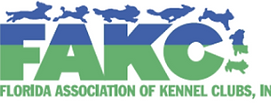 FAKC logo.png