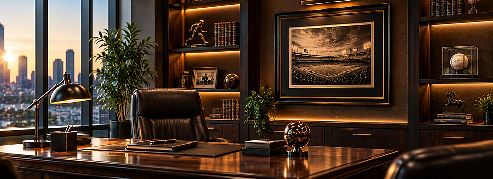 banner office.png