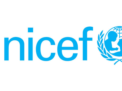 A future for the world’s children? A WHO-UNICEF-Lancet Commission