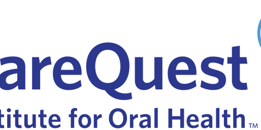 TWC is delighted to be the recipient of a grant in partnership with the Massachusetts Health Counsel (MHC) from CareQuest to continue our COVID VACCINE EDUCATION & EQUITY PROGRAM (VEEP)!