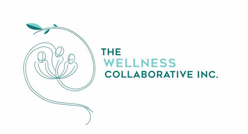 The Wellness Collaborative logo