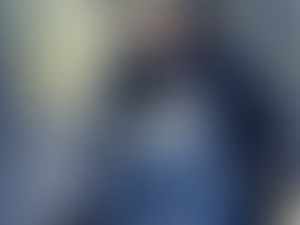 Reflections of the Winter Solstice