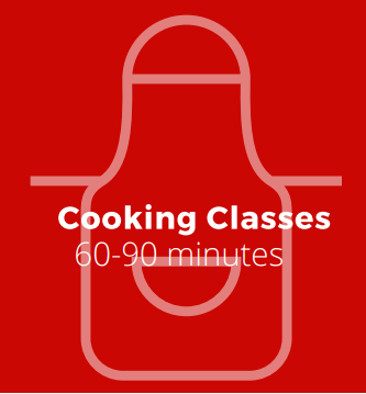 Cooking Classes Icon.PNG