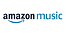 Amazon Music Logo.png