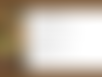 Stoneroot Epistle: Collage and Poetry in Conversation