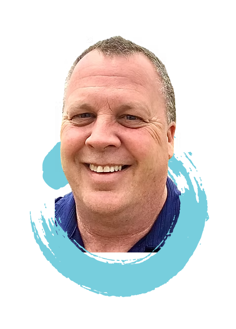 Writer: Florida's Paint Pro