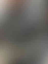 fitted out with chrome pulleys