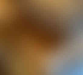 bench seat storage detail...Sara