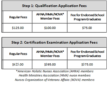 Exam Fee 2.PNG