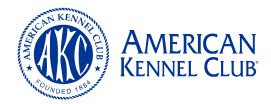 American Kennel Club.png