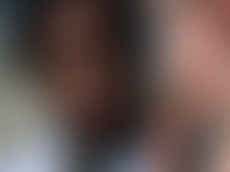 ReImagining Health and Wellness™ Forum: Patient Engagement & Perspectives