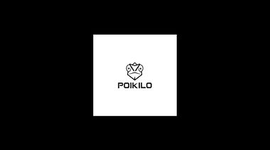 Poikilo Logo Plaque.jpg