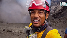 EPISODE 88 - SUPER STARS AND MAKING MEGADOC SERIES