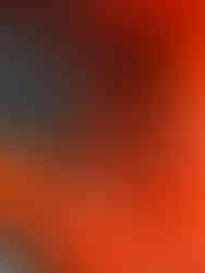 re-wire of engine and battery bay