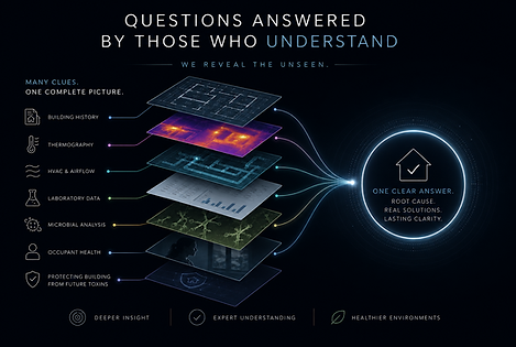StoneCrest_FAQ_Web.png