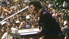 EPISODE 89 - SUMMER OF SOUL 